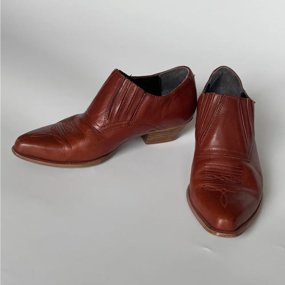 Women’s Durango Booties